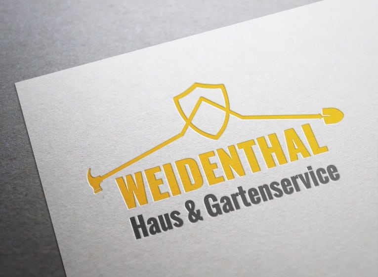 logo weidenthal