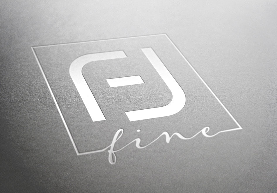 logodesigner finer logo
