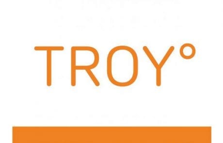 troy-logodesign-logokonzept-farbkonzept
