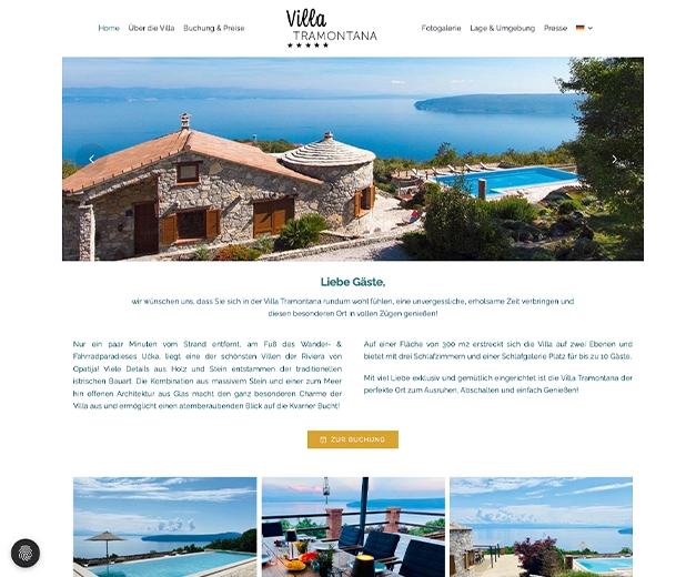 villa_tramontana_webdesignerstellung