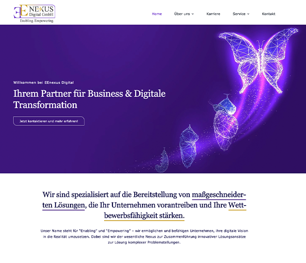 webdesign-digital-transformation-eenexus